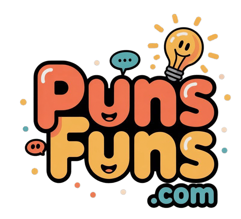 PunsFuns