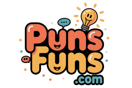 PunsFuns