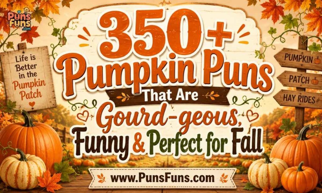 150+ Summer Jokes for Kids to Make Everyone Laugh